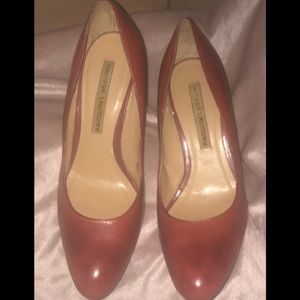 Chinese Laundry pumps, Sz 9.5 medium